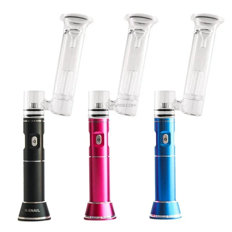 Dab pens that look like nicotine vapes? : r/entwives