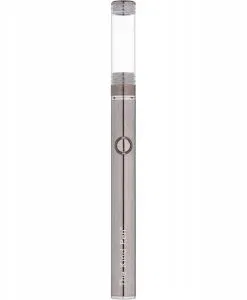 The Kind Pen  Slim Wax Vaporizer Pen