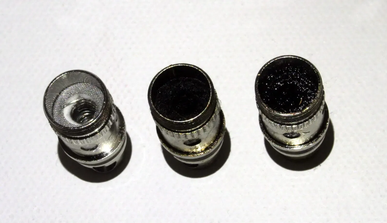 3 Tips That Will Prolong the Life of Your Vape Coils