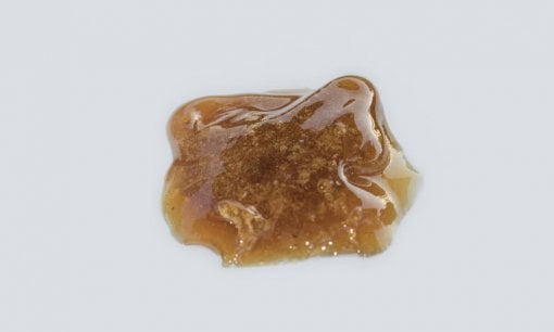 16 Kinds Of Weed Wax & Extracts For Dabbing | The Kind Pen