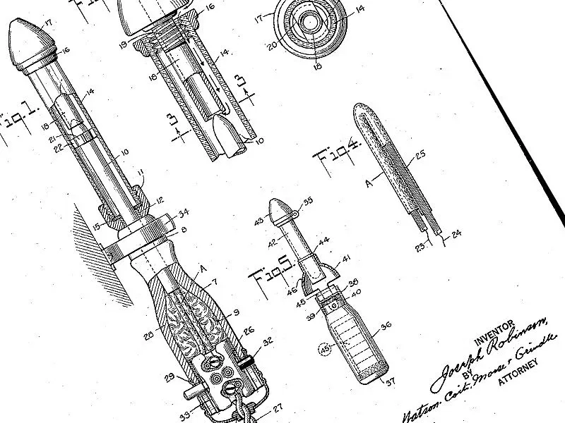 The History Of Vaping From Hookahs To MODs