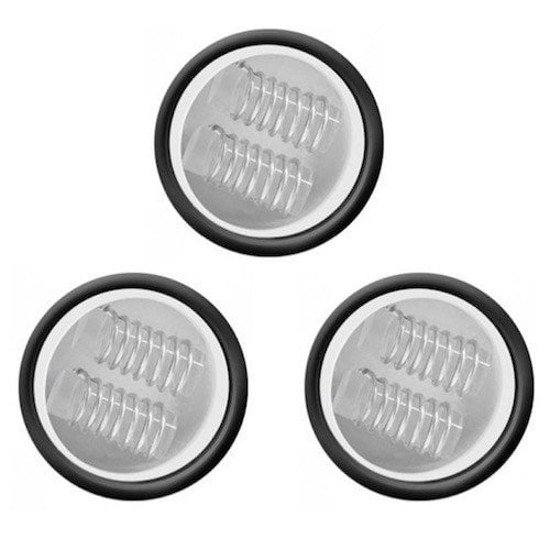 Beginner’s [Foolproof] Guide to Vaporizing Extracts