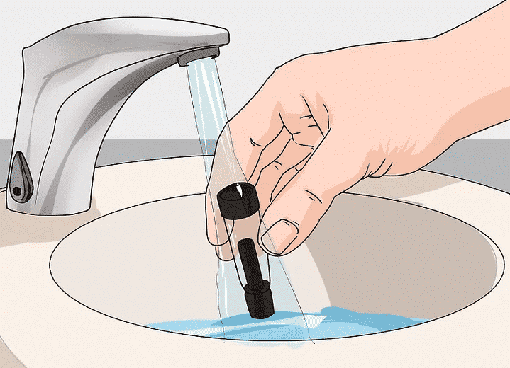 How to Clean Your Vape Tank