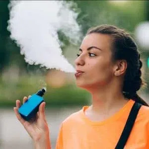 8 Vaping Tips for Heavy Smokers Quitting The Kind Pen