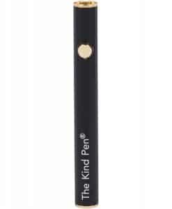 Gold Skillet - Best Vape Pen - Best Vaporizer Accessories