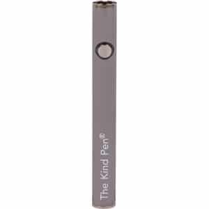 510 VV Vape Battery With USB Charger | The Kind Pen