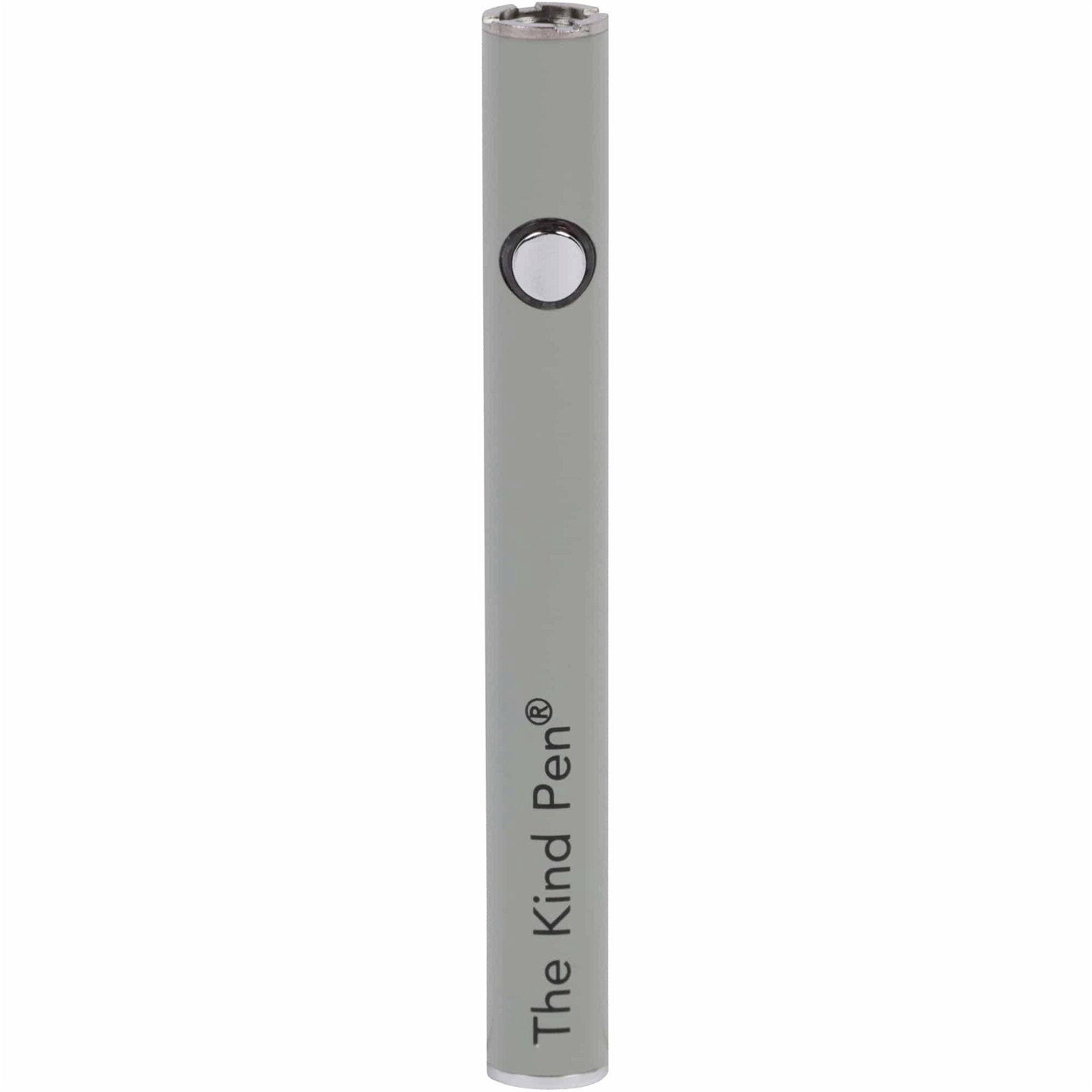 510 VV Vape Battery with USB Charger