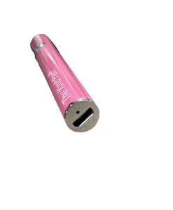 The Kind Pen Mist 510 Battery Kit $12.99